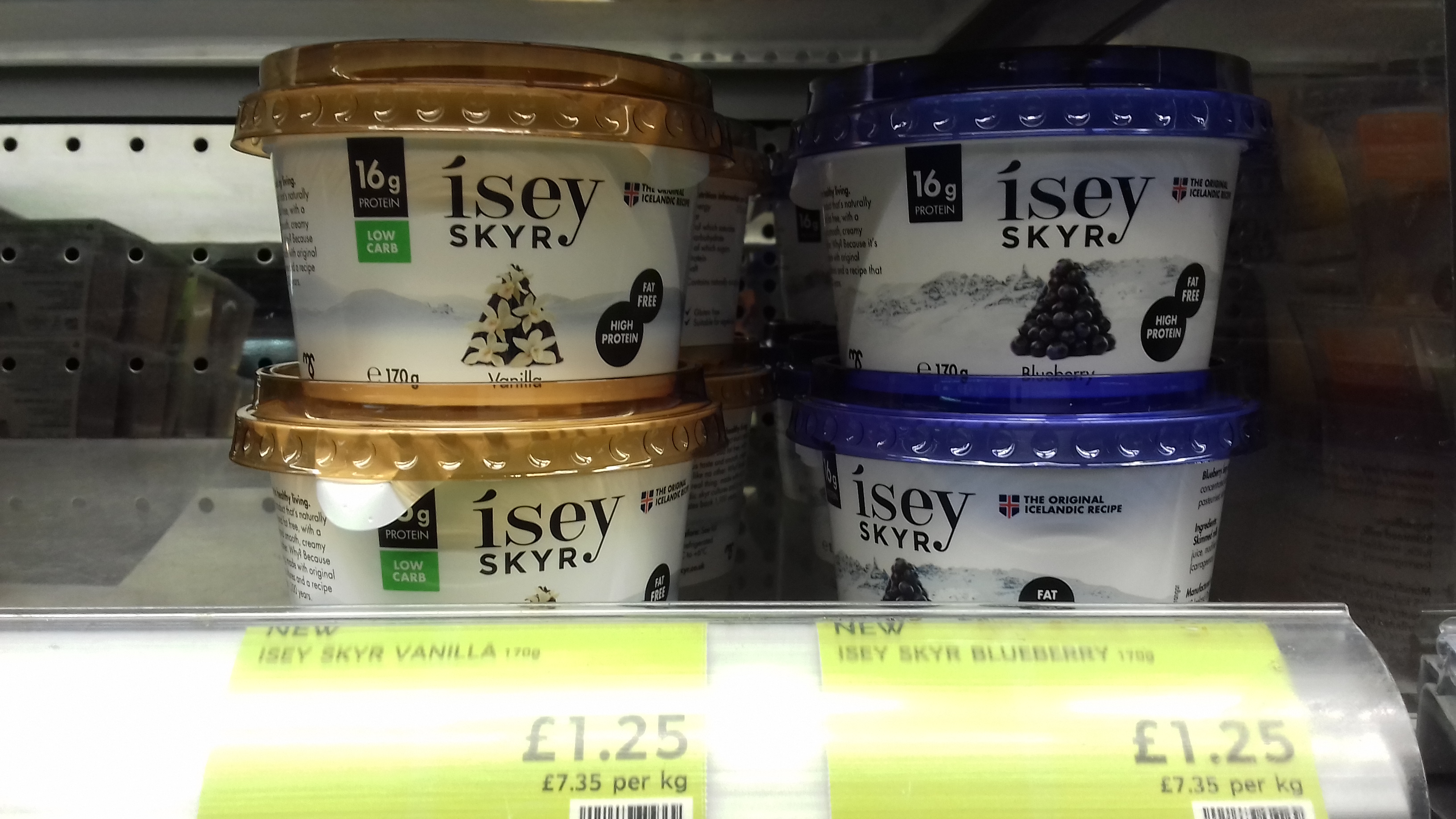 8C4F206F-02D1-4815-BB1E-16367E508B15