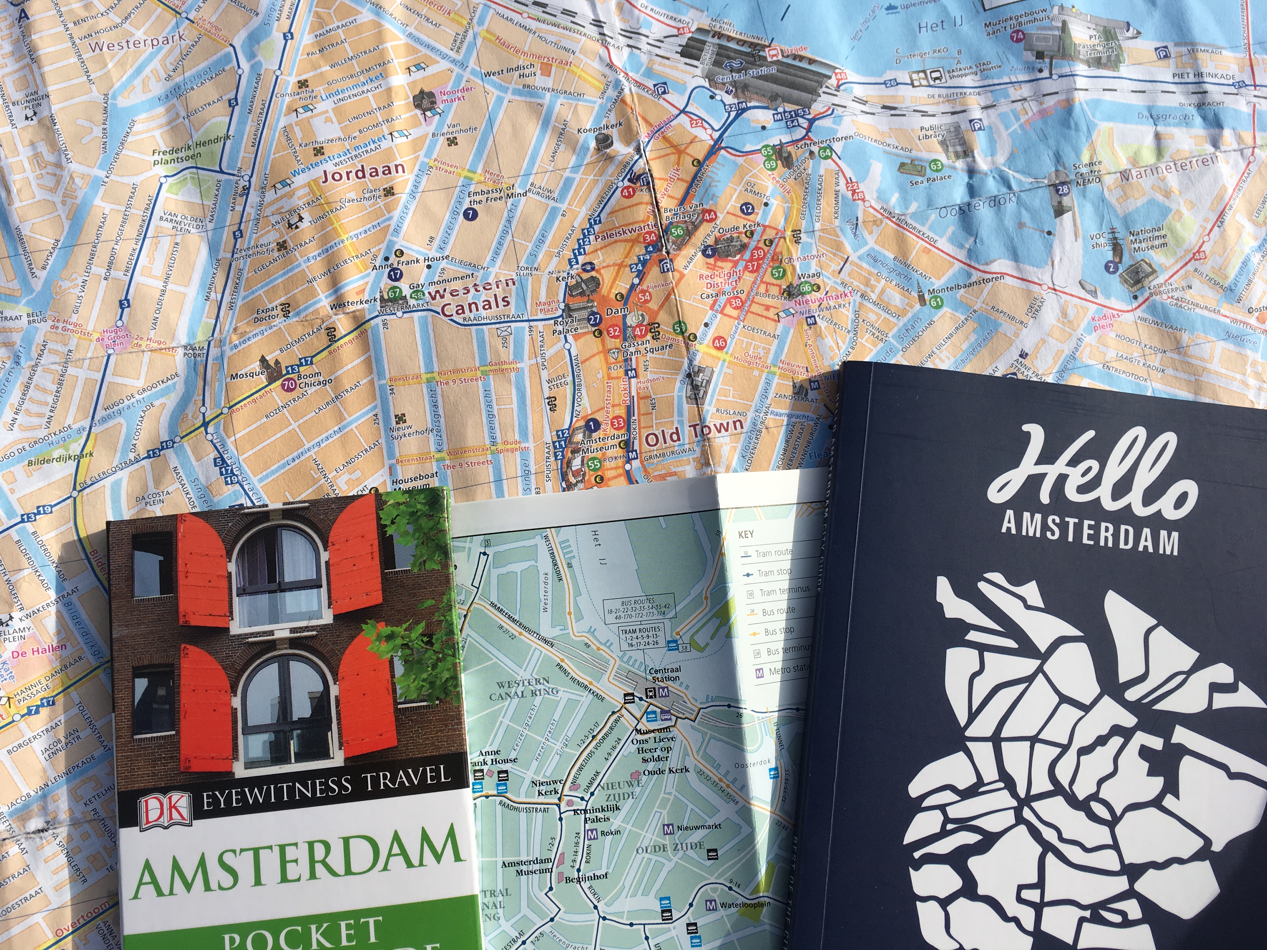 E173A7B8-7172-4DC1-90C7-A43FC721A89D