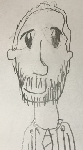 screenshot-2022-04-24-112101