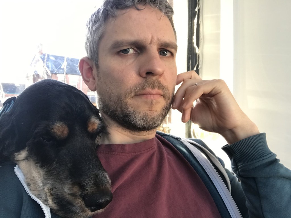 This is the most important skill for an&nbsp;academic